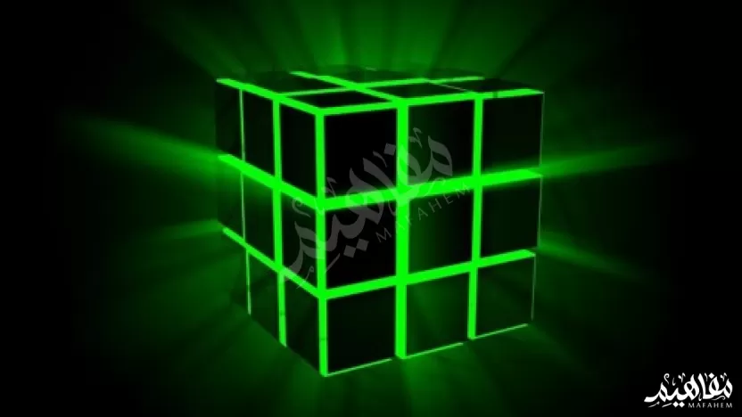 إذا رمى مكعب مرة واحدة فإن احتمال الحصول على عدد أكبر من 2 أو عدد فردي إذا رمى مكعب مرة واحدة فإن احتمال الحصول على عدد أكبر من 2 أو عدد فردي