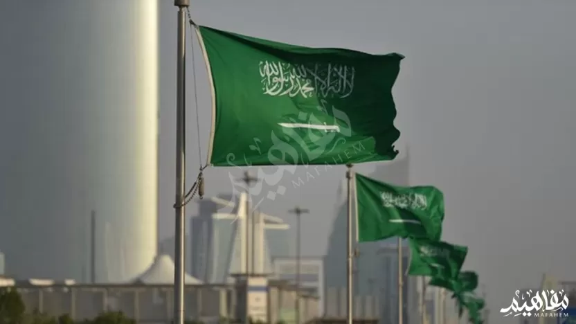 من القطاعات الانتاجية بمملكتنا الحبيبة قطاع الطاقة ويتوزع على عدد من المجالات مثل النفط والطاقة من القطاعات الانتاجية بمملكتنا الحبيبة قطاع الطاقة ويتوزع على عدد من المجالات مثل النفط والطاقة