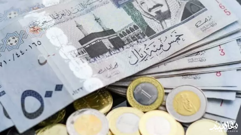 ما هي المؤشرات العالمية الرائدة التي انضم اليها السوق السعودي؟ ما هي المؤشرات العالمية الرائدة التي انضم اليها السوق السعودي؟