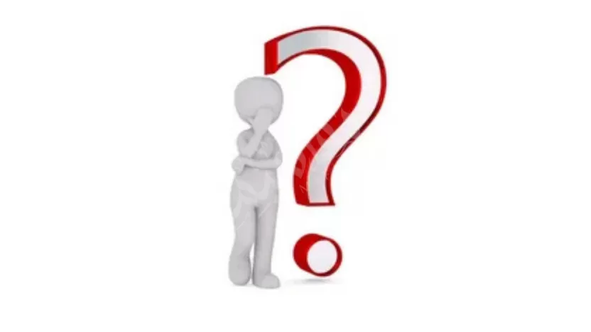 اسئلة دينية صعبة واجابتها اسئلة دينية صعبة واجابتها