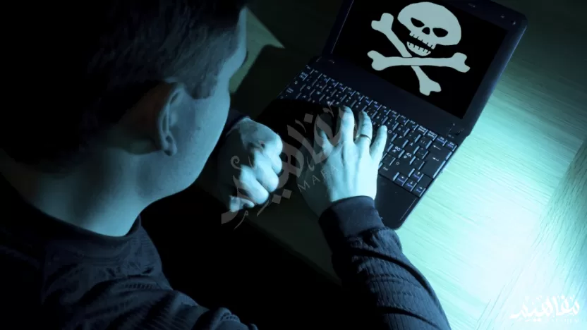 هل تم امتلاكي؟ دليلك لاستخدام haveibeenpwned لحماية بريدك الإلكتروني هل تم امتلاكي؟ دليلك لاستخدام haveibeenpwned لحماية بريدك الإلكتروني