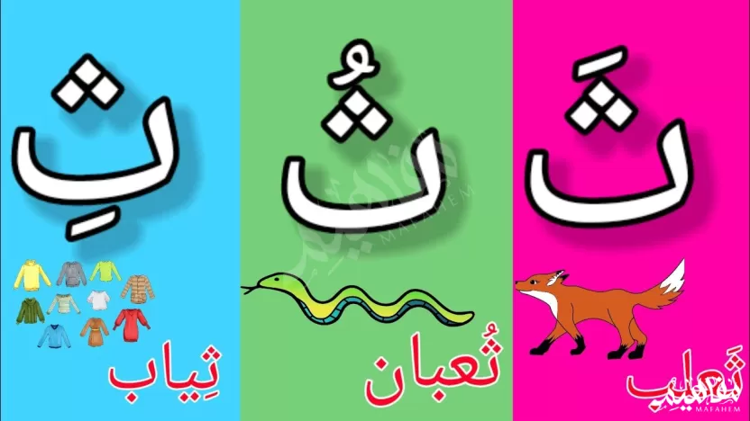 اسماء بلاد بحرف الثاء اسماء بلاد بحرف الثاء