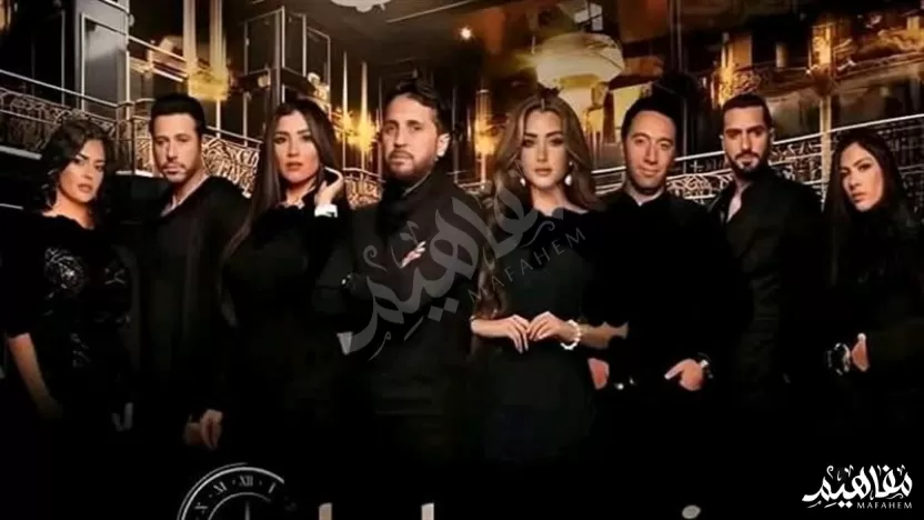 قصة فيلم بضع ساعات في يوم ما قصة فيلم بضع ساعات في يوم ما