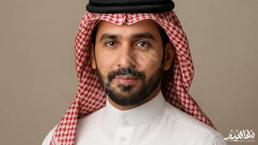 ما اول منصب تولاه يزيد الراجحي في اعمال والده؟ ما اول منصب تولاه يزيد الراجحي في اعمال والده؟