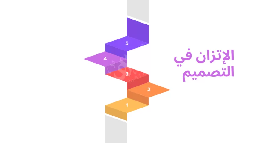 من خلال معرفتك لمفهوم الاتزان في التصميم تأمل اللوحتان في الصوره هل تحقق فيهما الاتزان من خلال معرفتك لمفهوم الاتزان في التصميم تأمل اللوحتان في الصوره هل تحقق فيهما الاتزان