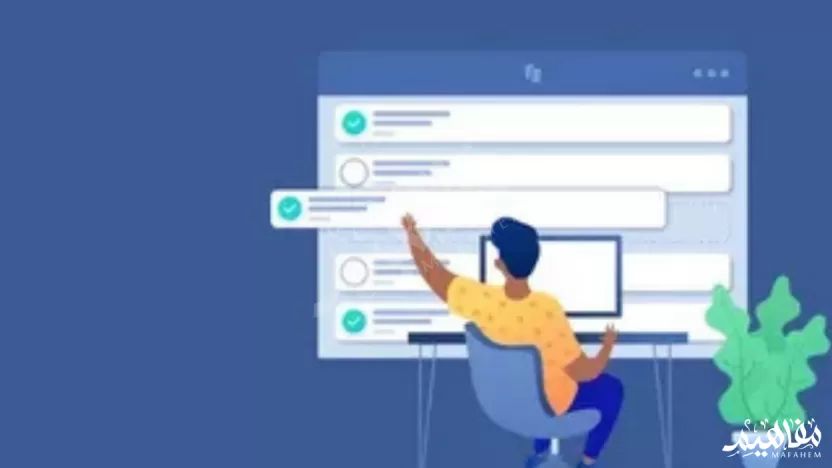 أهم معيار في اختيار البرنامج الحاسوبي لإدارة المشروع هو حجم الفريق فقط؟ أهم معيار في اختيار البرنامج الحاسوبي لإدارة المشروع هو حجم الفريق فقط؟