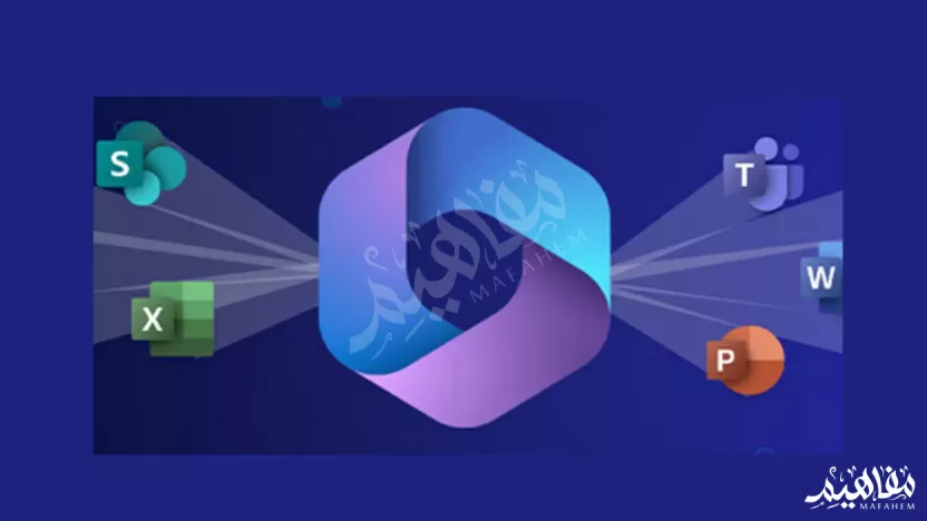 بالإضافة إلى التنقل عبر الويب لتلخيص المعلومات بسرعة، ما الأمثلة الأخرى على تمكين Copilot للأفراد بما في ذلك الأشخاص ذوي الإعاقة؟