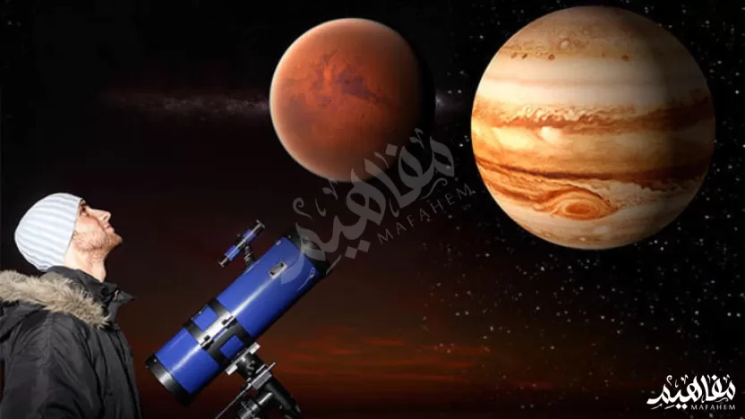 تعادل قوة الجاذبية على سطح المريخ ٠,٣٨ من قوة جاذبية الأرض..... الكسر العشري ٠,٣٨ على صورة كسر اعتيادي في أبسط صورة؟ تعادل قوة الجاذبية على سطح المريخ ٠,٣٨ من قوة جاذبية الأرض..... الكسر العشري ٠,٣٨ على صورة كسر اعتيادي في أبسط صورة؟