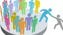 المجتمع المدني ومؤسساته ومتطلباته ومميزاته