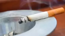 معلومات هامة عن أضرار التدخين ومكونات الدخان