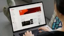 أنشئ قناة على اليوتيوب وتربح منها