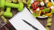 فوائد ممارسة التمارين الرياضية| أغذية ما بعد التمرين