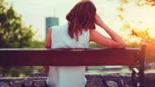 أعراض وعلاج اضطراب السلوك عند الكبار