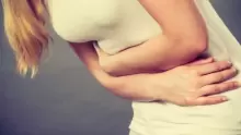علاجات الفتق عند النساء