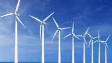 أنواع الطاقة المتجددة