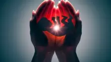 أنواع الإجهاض وأسبابه