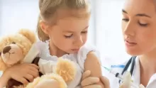 أهمية وفوائد التلقيح