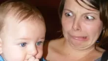 هل الخوف من الحمل حرام؟ وطرق التخلص منه؟