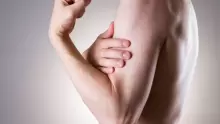 أعراض انخفاض هرمون تستوستيرون