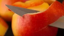 استخدامات قشور الخضر والفواكه