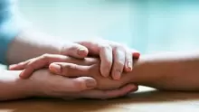 أثر السرطان على الصحة النفسية