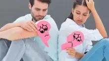 أهم أسباب فشل العلاقات العاطفية