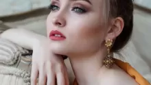كيف تحصلين على بشرة صافية ومخملية