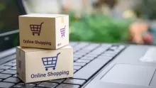 نصائح التسوق الالكتروني