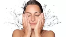 6طرق لإنعاش البشرة المتعبة