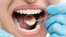 أبرز طرق العناية بالاسنان