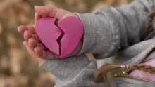 أجمل ما قيل عن الفراق
