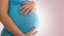 أنواع الحمل بعد الاجهاض وأعراض حدوثه