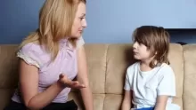 كيفية تقييم سلوكيات الأطفال الخاطئة وتقويمها؟