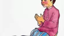 فوائد الصلاة الصحية والنفسية