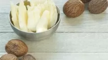 فوائد زبدة الشيا الخام للوجه