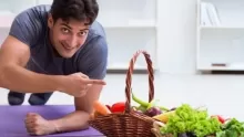 كيف تحافظ على صحتك العامة؟