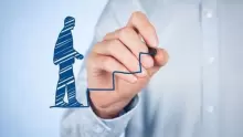 كيف تدير حياتك بنجاح؟