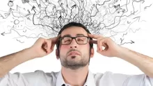 كيف نتعامل مع ضغوط الحياة؟