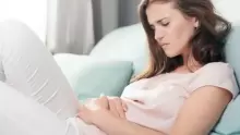 ما أسباب ضعف التبويض عند المرأة؟