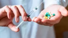 ما هو الكورتيزون؟