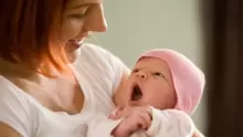ما هي علامات الولادة المبكرة لدى المرأة؟