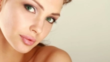 نصائح لجمال البشرة
