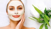 أبرز طرق التجميل بالأعشاب