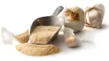 أبرز فوائد بودرة الثوم
