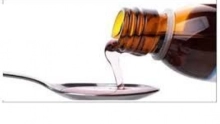 أبرز أنواع أدوية السعال و نصائح مهمة لمصابي السعال