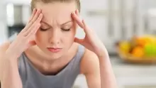 أعراض اضطراب الهرمونات