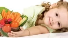 أهم أغذية لصحة الأطفال لضمان بناء أجسامهم