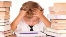أفضل طريقة للمذاكرة وتنظيم الوقت
