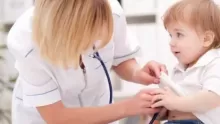 أمراض الكلى عند الأطفال وطرق تشخيصها علاجها