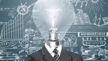 أهمية التفكير الإيجابي